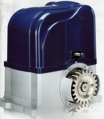 深圳市鵬祥不銹鋼電動(dòng)卷閘門(mén)-中國(guó)工業(yè)電器網(wǎng)_cnelc.com