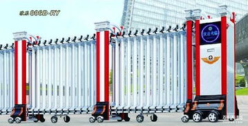 奉賢區(qū)南橋電動(dòng)卷簾門(mén)安裝維修 卷簾門(mén)電機(jī)更換維修