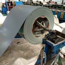  長(zhǎng)沙市萬(wàn)鴻卷閘門(mén)材料廠 主營(yíng) 卷簾門(mén)用彩涂板 卷簾