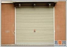 卷簾門(mén),自動(dòng)卷簾門(mén),電機(jī),卷簾門(mén),自動(dòng)卷簾門(mén),電機(jī)生產(chǎn)廠家,卷簾門(mén),自動(dòng)卷簾門(mén),電機(jī)價(jià)格