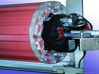 供應(yīng)南山伸縮門(mén)電機(jī)、福田自動(dòng)門(mén)電機(jī)、布吉卷閘門(mén)電機(jī)批發(fā)銷售-深圳市營(yíng)利不銹鋼電動(dòng)卷閘門(mén)