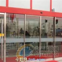 玻璃門,自動門北京 北京 朝陽區北京老兵卷簾門廠產品供應第12頁