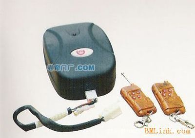 深圳卷閘門(mén)電機(jī)車(chē)庫(kù)門(mén)電機(jī)防火門(mén)電機(jī)伸縮門(mén)電機(jī)平移門(mén)電機(jī)_滿(mǎn)分企業(yè)網(wǎng)