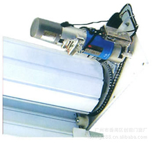 卷閘門(mén)電機(jī)_鋁合金門(mén)_卷閘門(mén)電機(jī)批發(fā)_卷閘門(mén)電機(jī)供應(yīng)_阿里巴巴