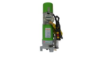 廠家批發(fā)電動(dòng)卷門(mén)機(jī),口碑好的卷簾門(mén)電機(jī)市場(chǎng)價(jià)格