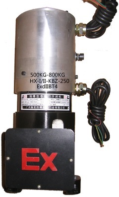 【防爆卷簾門(mén)電機(jī) 車(chē)庫(kù)門(mén) 卷閘門(mén) 工業(yè)門(mén) 防爆門(mén)】?jī)r(jià)格,廠家,圖片,其他電動(dòng)機(jī),寧德市臺(tái)亨電機(jī)-