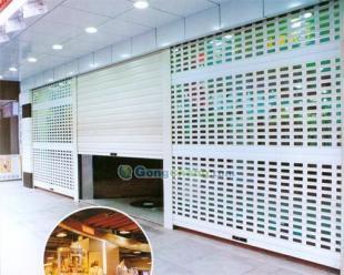 供應上海電動門業(yè) 電動卷簾門價格 電動卷簾門電機 上海琛和_紡織、皮革_世界工廠網(wǎng)中國產(chǎn)品信息庫