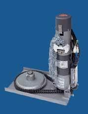 卷閘門_卷閘門供貨商_深圳布吉卷閘門廠家維修定做,布吉卷閘門電機(jī)檢修更換36953589_卷閘門價(jià)格_深圳市華仕電動(dòng)門業(yè)