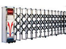 北京昊發(fā)不銹鋼水晶卷簾門,電動(dòng)卷簾門電機(jī)&ndash;