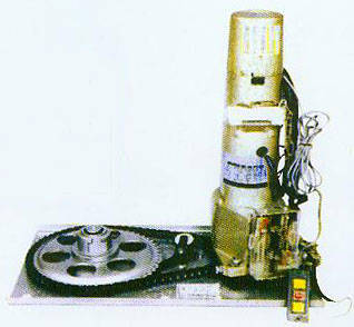 卷簾門電機(jī)、管狀電機(jī)、后備電源、遙控器 - 湘簾電機(jī) - 九正(中國(guó)建材第一網(wǎng))