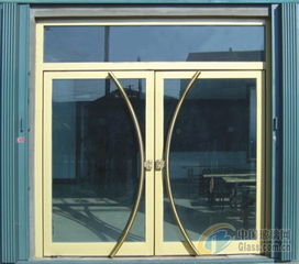 報(bào)價(jià) 供應(yīng)商 圖片 北京盛達(dá)門窗有限責(zé)任公司