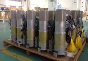 【慧昌卷簾門電機(jī)全新升級(jí),混批購置,組團(tuán)殺價(jià)五一秒購卷閘門電機(jī)】?jī)r(jià)格_廠家_圖片