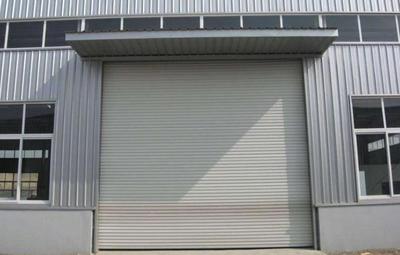 【卷簾門加盟費(fèi)】-卷簾門加盟費(fèi)多少錢-加盟條件