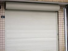 北京維修卷簾門(mén) 更換電機(jī)圖片,北京維修卷簾門(mén) 更換電機(jī)高清圖片 北京鑫杰玻璃門(mén)窗廠,