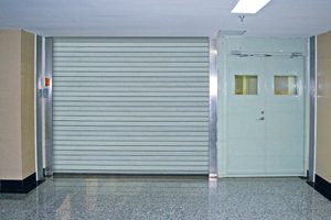 北京大興區(qū)定做電動(dòng)卷簾門(mén)亦莊維修卷簾門(mén)電機(jī)-供應(yīng)產(chǎn)品-中國(guó)工業(yè)電器網(wǎng)