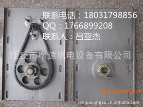 安徽防火電機(jī)側(cè)板,安徽防火電機(jī)側(cè)板生產(chǎn)廠家,安徽防火電機(jī)側(cè)板價格