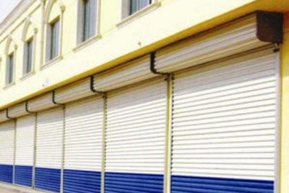 31 長春市卷簾門電機(jī)批發(fā)與零售,價格實惠 