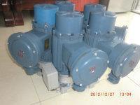 【圖】- 上海卷簾門防爆電機(jī)/上海嘉定曹安公路卷簾門防爆電機(jī) - 上海嘉定安亭辦公經(jīng)營設(shè)備 - 百姓網(wǎng)