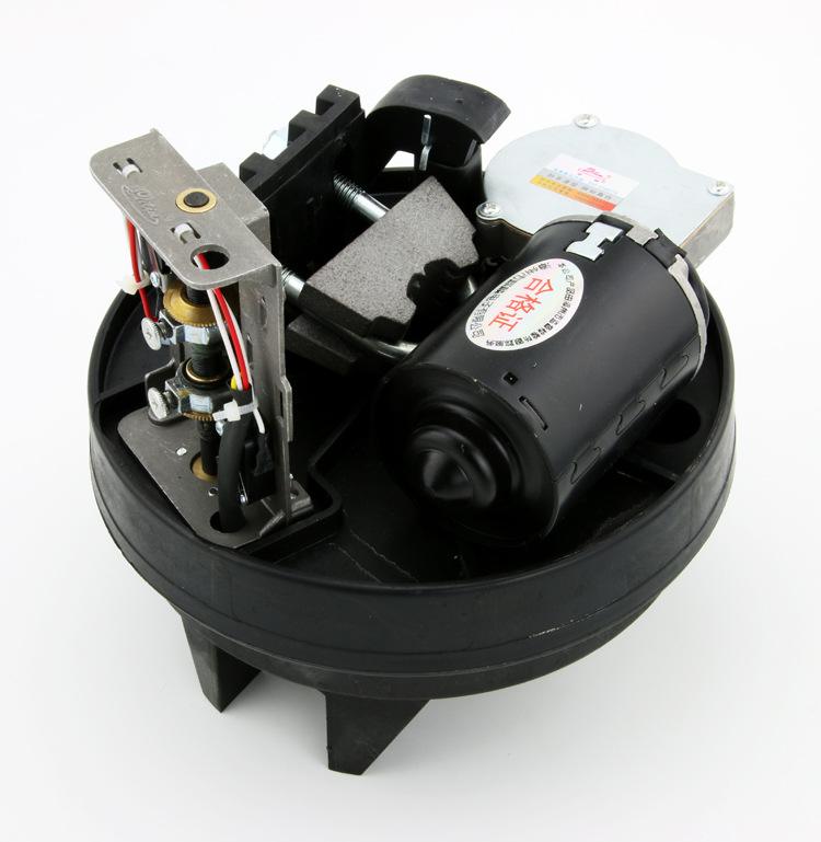 彈簧平衡門電機(jī)澳式門機(jī)(帶儲電)翻板門卷閘門電機(jī)