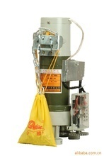 防火卷簾門電機(jī)_自動門_防火卷簾門電機(jī)批發(fā)_防火卷簾門電機(jī)供應(yīng)_阿里巴巴