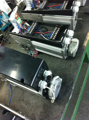 【卷簾門電機1】價格,廠家,圖片,其他電動機,湖州鴻遠(yuǎn)電機-