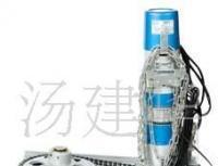 遙控器卷簾門電機 車庫門應(yīng)用與交直流電機選型指南