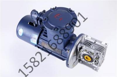 卷簾門電機 功能、類型與選購指南