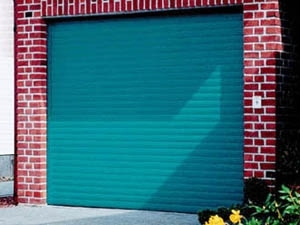 卷簾門電機的價格、產品供應與廠家批發指南